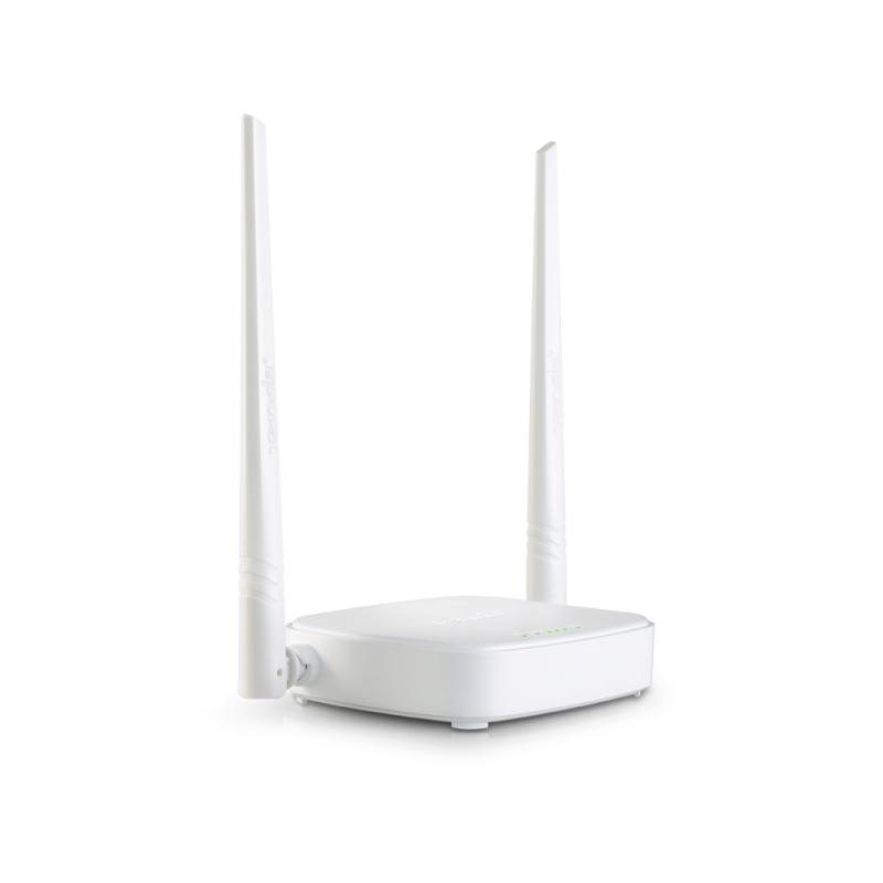 n301-router-inalambrico-ethernet-rapido-banda-unica-24-ghz-blanco