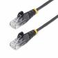 n6pat150cmbks-cable-de-red-negro-15-m-cat6-u-utp-utp