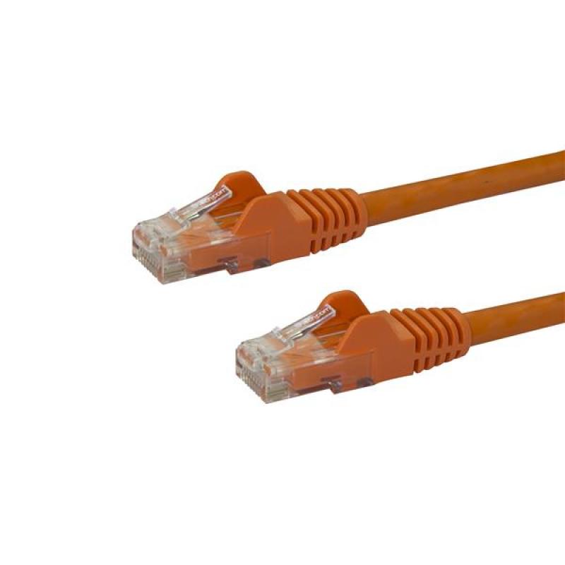 n6patc10mor-cable-de-red-naranja-10-m-cat6-u-utp-utp