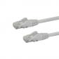 n6patc10mwh-cable-de-red-blanco-10-m-cat6-u-utp-utp