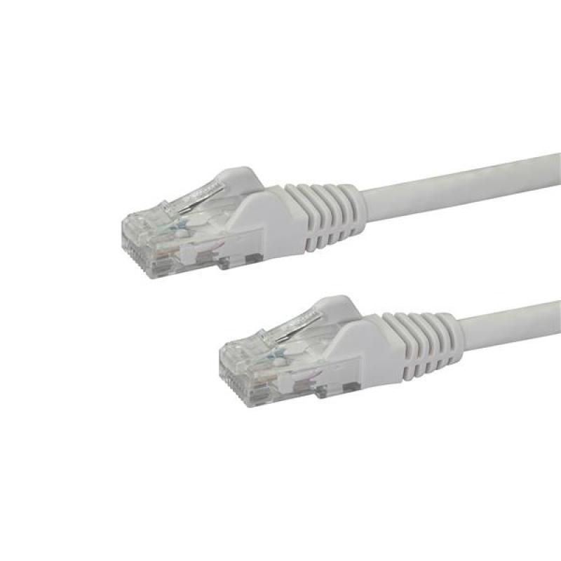 n6patc10mwh-cable-de-red-blanco-10-m-cat6-u-utp-utp