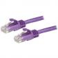 n6patc15mpl-cable-de-red-purpura-15-m-cat6-u-utp-utp