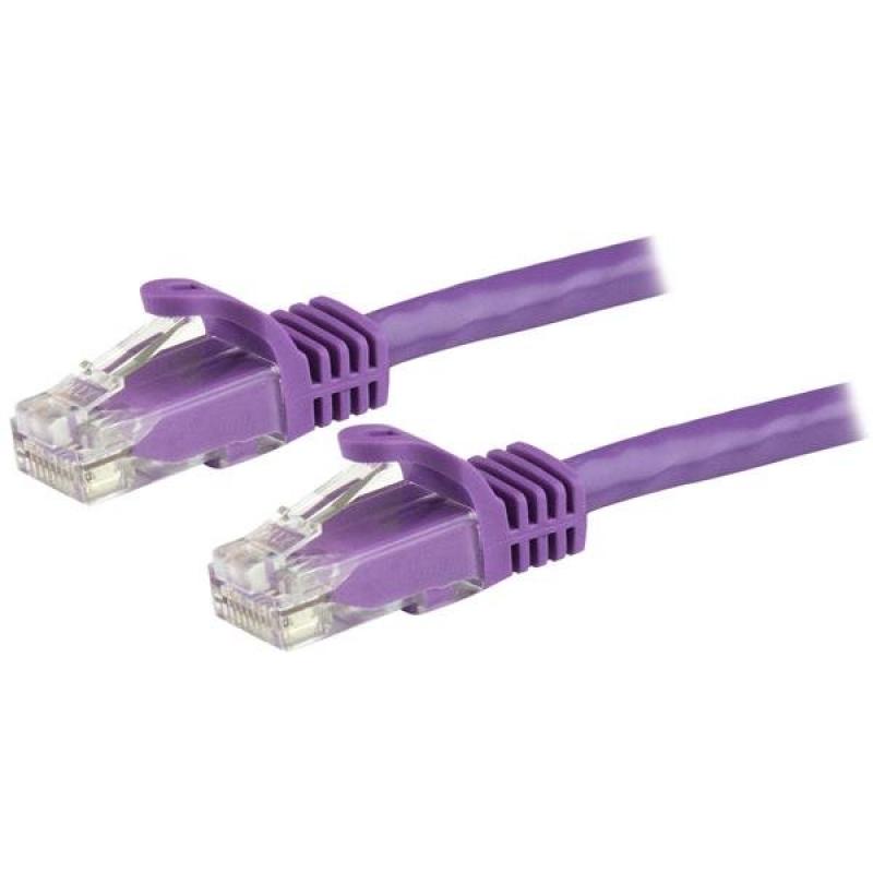n6patc15mpl-cable-de-red-purpura-15-m-cat6-u-utp-utp