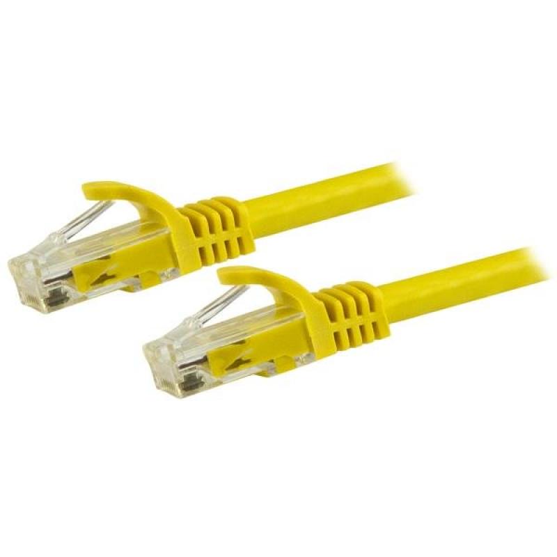 n6patc15myl-cable-de-red-amarillo-15-m-cat6-u-utp-utp