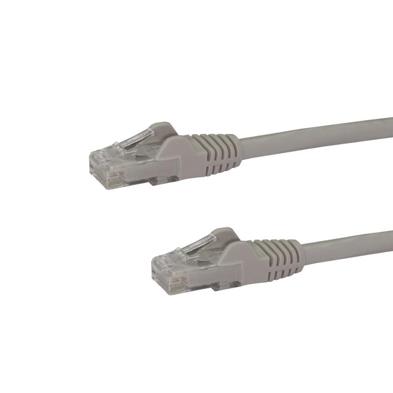 n6patch75gr-cable-de-red-gris-229-m-cat6-u-utp-utp
