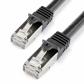 n6spat1mbk-cable-de-red-negro-1-m-cat6-sf-utp-s-ftp