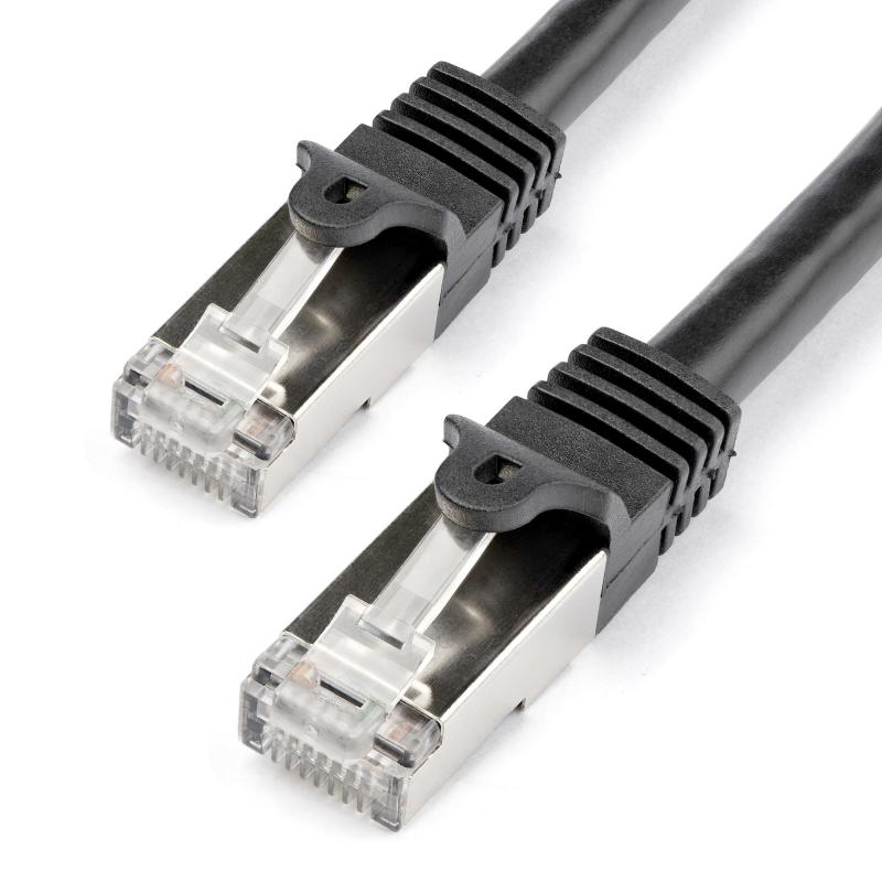 n6spat1mbk-cable-de-red-negro-1-m-cat6-sf-utp-s-ftp