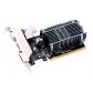 n710-1sdv-e3bx-tarjeta-grafica-nvidia-geforce-gt-710-2-gb-gddr3