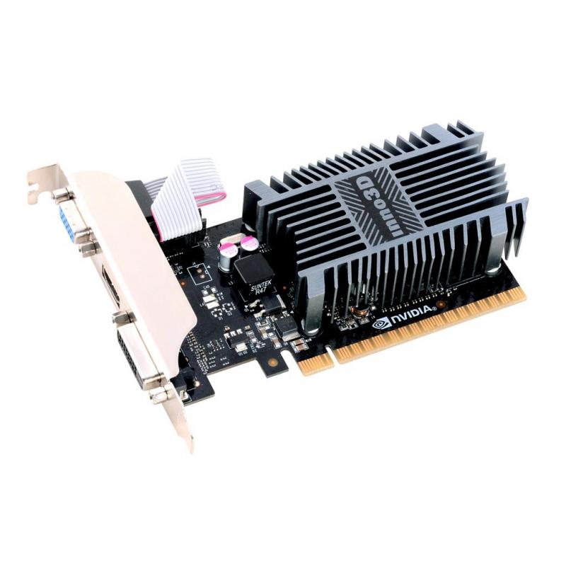 n710-1sdv-e3bx-tarjeta-grafica-nvidia-geforce-gt-710-2-gb-gddr3