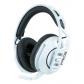 nacon-rig-600-pro-hs-auriculares-inalambrico-y-alambrico-diadema-juego-usb-tipo-c-bluetooth-blanco