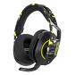 nacon-rig-600-pro-hs-auriculares-inalambrico-y-alambrico-diadema-juego-usb-tipo-c-bluetooth-negro-blanco-amarillo