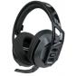 nacon-rig-600-pro-hx-auriculares-inalambrico-y-alambrico-diadema-juego-usb-tipo-c-bluetooth-negro