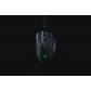 naga-v2-pro-raton-mano-derecha-rf-wireless-bluetooth-usb-type-c-optico-30000-dpi