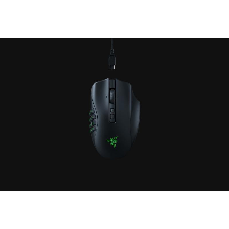 naga-v2-pro-raton-mano-derecha-rf-wireless-bluetooth-usb-type-c-optico-30000-dpi