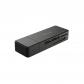 nanga-lector-de-tarjeta-usb-32-gen-1-31-gen-1-type-a-negro