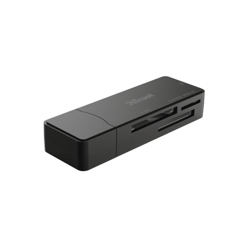 nanga-lector-de-tarjeta-usb-32-gen-1-31-gen-1-type-a-negro