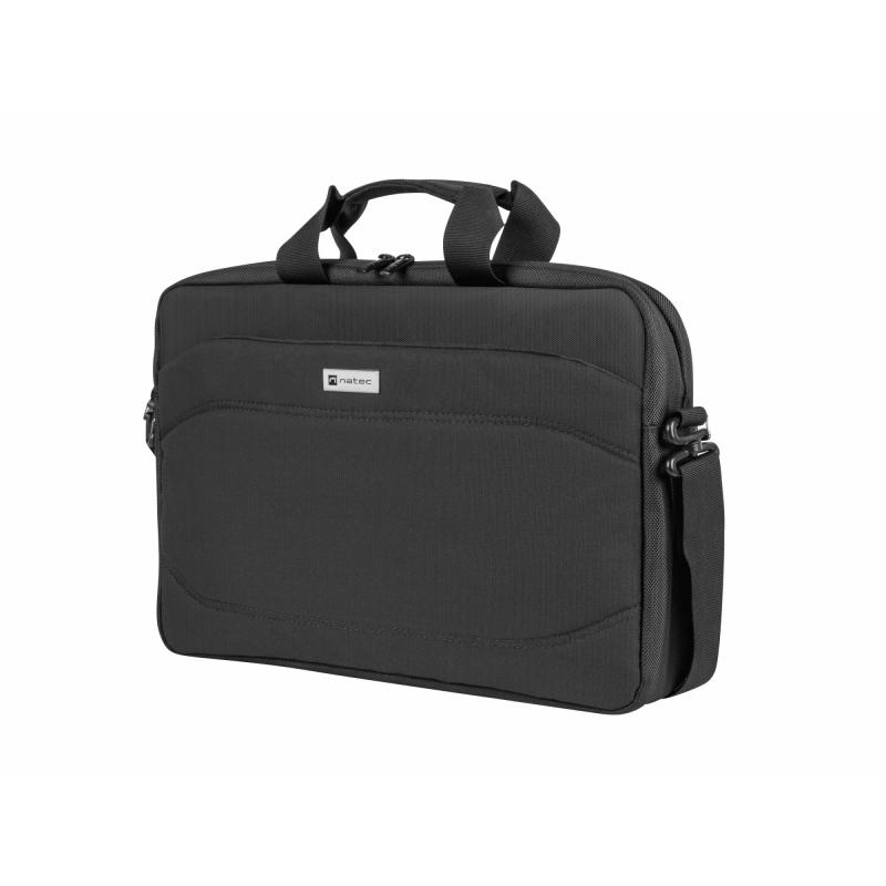 nanger-maletines-para-portatil-358-cm-141-maletin-negro