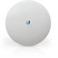 nanobeam-5ac-gen-2-puente-wifi-450-mbit-s-blanco