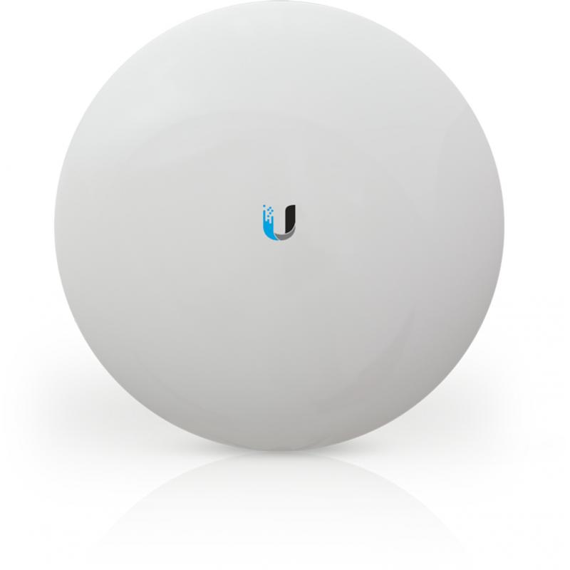 nanobeam-5ac-gen-2-puente-wifi-450-mbit-s-blanco