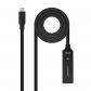 nanocable-10011311-cable-usb-usb-32-gen-1-31-gen-1-5-m-usb-c-negro