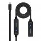 nanocable-10011312-cable-usb-usb-32-gen-1-31-gen-1-10-m-usb-c-negro