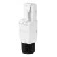 nanocable-10210601-conector-rj-45-blanco