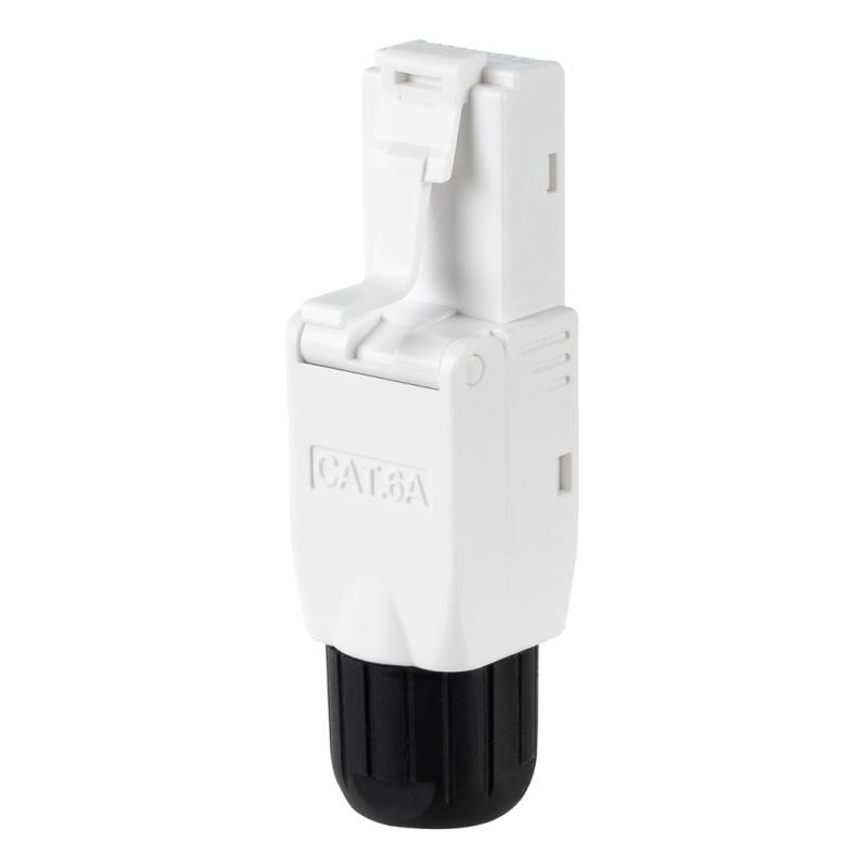 nanocable-10210601-conector-rj-45-blanco