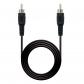 nanocable-10240405-cable-de-audio-5-m-rca-negro