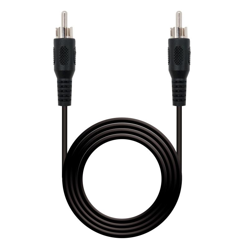 nanocable-10240405-cable-de-audio-5-m-rca-negro