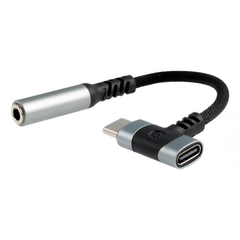 nanocable-10241207-cambiador-de-genero-para-cable-usb-c-usb-c-35-mm-negro