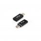 nanocable-adaptador-micro-usb-a-usb-c-micro-b-m-usb-c-h-negro