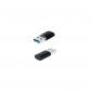 nanocable-adaptador-usb-a-31-a-usb-c-usb-a-m-usb-c-h-negro