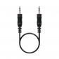 nanocable-cable-audio-estereo-jack-35-m-jack-35-m-negro-20m