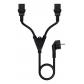 nanocable-cable-de-alimentacion-cee7-m-a-2xc13-h-negro-3-m