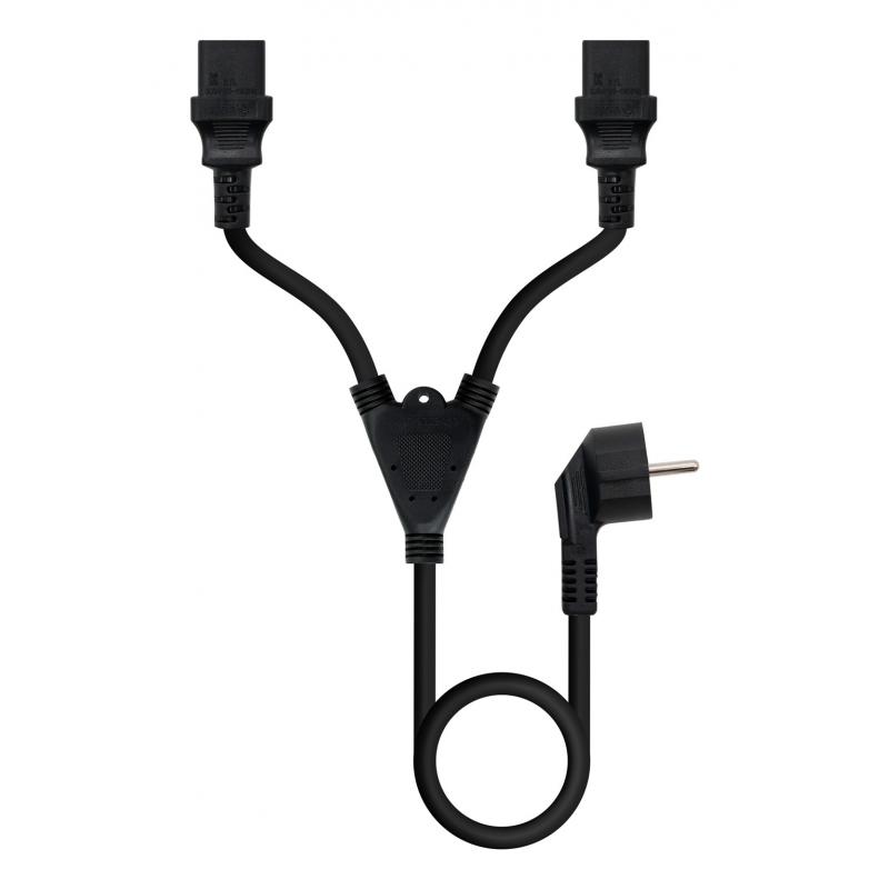 nanocable-cable-de-alimentacion-cee7-m-a-2xc13-h-negro-3-m
