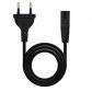nanocable-cable-de-alimentacion-con-forma-8-cee7-16-m-c7-h-negro-2m