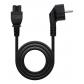 nanocable-cable-de-alimentacion-trebol-cee7-acodado-m-c5-h-negro-2-m