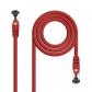 nanocable-cable-de-red-latiguillo-cat81-2ghz-lszh-sstp-awg26-rojo-1-m