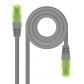 nanocable-cable-de-red-latiguillo-rj45-cat6-utp-awg26-cca-gris-25-cm