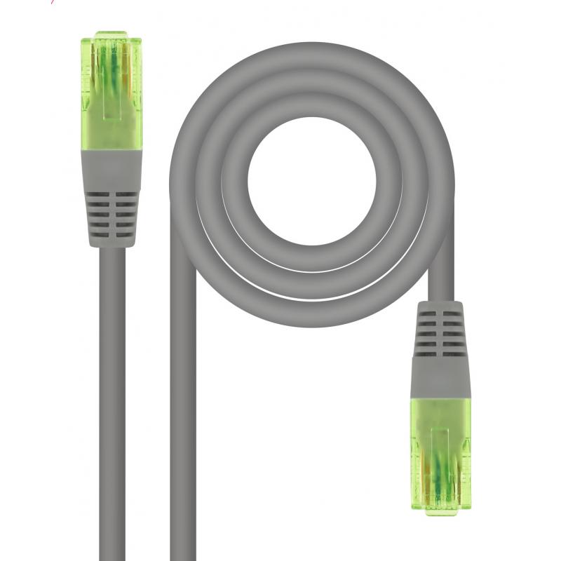 nanocable-cable-de-red-latiguillo-rj45-cat6-utp-awg26-cca-gris-25-cm