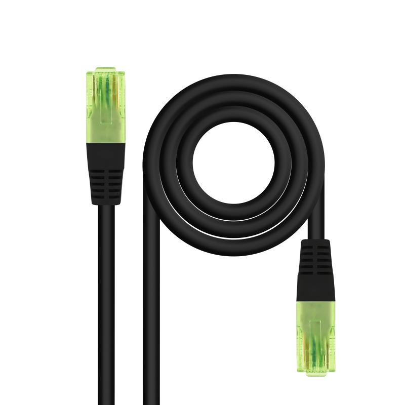 nanocable-cable-de-red-latiguillo-rj45-cat6-utp-awg26-cca-negro-25-cm