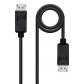 nanocable-cable-displayport-12-ccs-dp-m-dp-m-negro-30-m