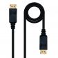nanocable-cable-displayport-12-dp-m-dp-m-negro-10-m