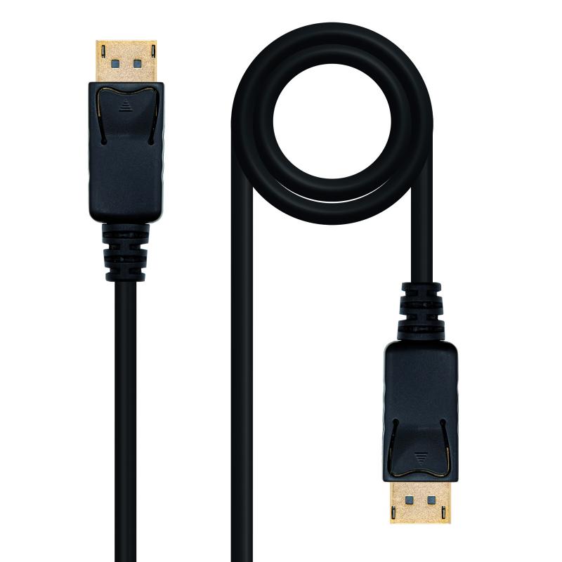 nanocable-cable-displayport-12-dp-m-dp-m-negro-10-m