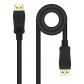 nanocable-cable-displayport-14-dp-m-dp-m-negro-3-m