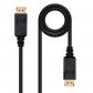 nanocable-cable-displayport-dp-m-dp-m-negro-15-m