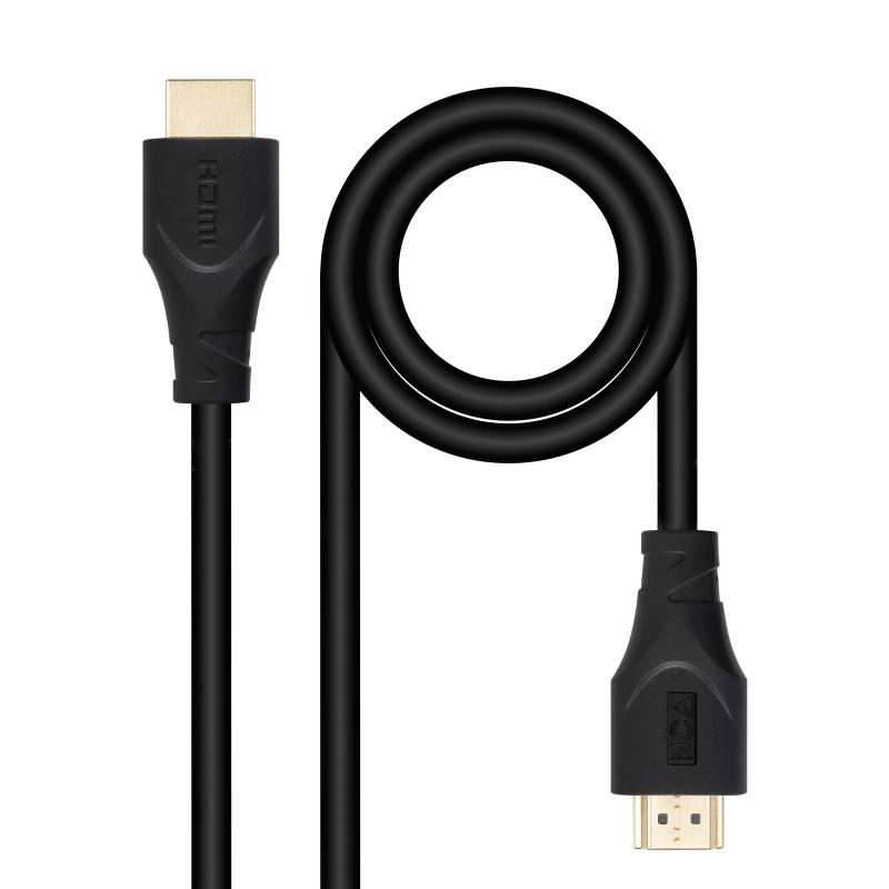 nanocable-cable-hdmi-v14-ccs-a-m-a-m-negro-2m