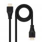 nanocable-cable-hdmi-v14-ccs-a-m-a-m-negro-3m