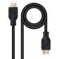 nanocable-cable-hdmi-v21-8k@60hz-48gbps-ccs-a-m-a-m-negro-10-m