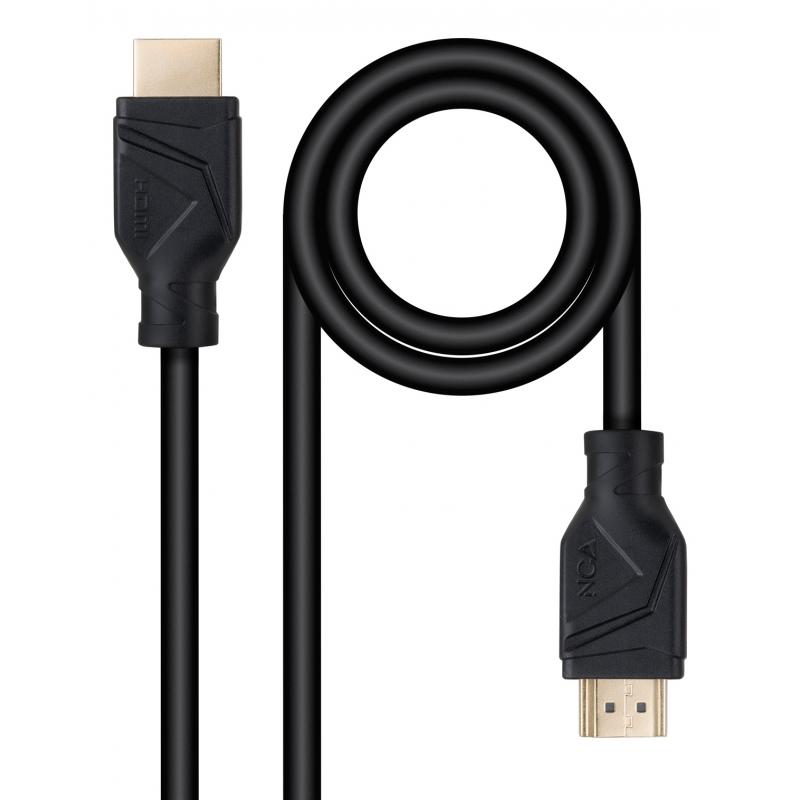 nanocable-cable-hdmi-v21-8k@60hz-48gbps-ccs-a-m-a-m-negro-10-m